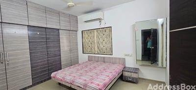 Property in Thaltej | Ahmedabad