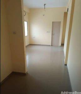 Flats / Apartments Below 60 Lakhs for Sale in Maninagar, Ahmedabad | Smit residency