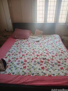 Property in Ambawadi | Ahmedabad