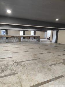 Property in Ashram Road | Ahmedabad