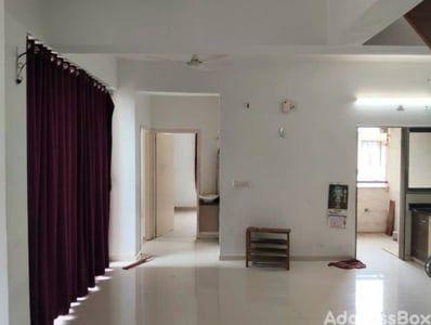 Property in Vaishno Devi Circle | Ahmedabad