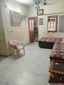 2 BHK Flats / Apartments for Sale in Satellite Road Ahmedabad | MANGALDEEP APARTMENT
