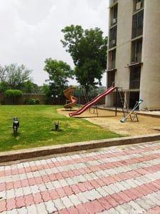 Property in Raysan Gandhinagar below ₹ 70 Lakh | Sheetal Vedika E Series