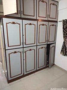 Property in Jawahar Chowk | Ahmedabad