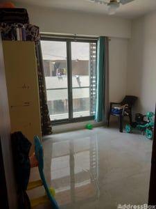 Property in Sargasan | Gandhinagar