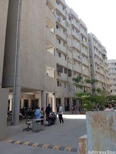 Property in Narol | Ahmedabad
