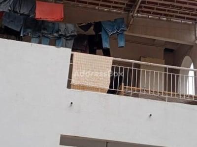 Property in Sector 21 | Gandhinagar