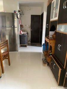 Property in Kudasan | Gandhinagar