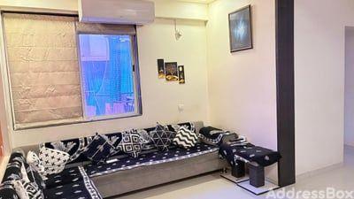 Property in Kudasan | Gandhinagar