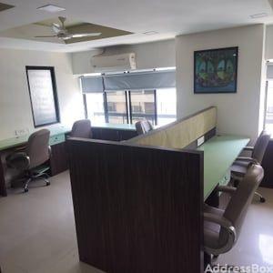 Property in Makarba | Ahmedabad