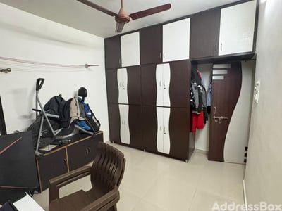 Property in Sector 14 | Gandhinagar