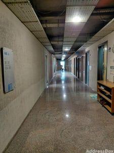 Property in Makarba | Ahmedabad