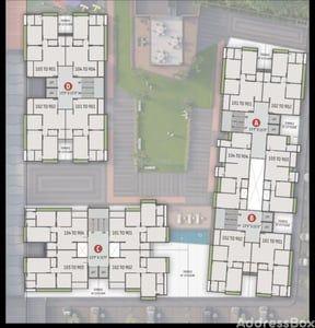 Property in Bopal | Ahmedabad