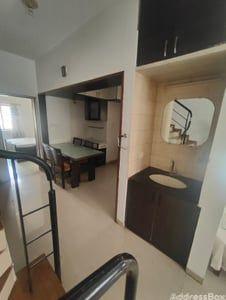 Property in SOUTH BOPAL | Ahmedabad