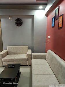 Property in Vastral | Ahmedabad