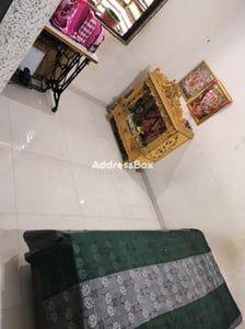 Property in Narol | Ahmedabad