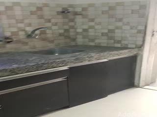 Flats / Apartments Below 40 Lakhs for Sale in South Vasna, Ahmedabad | Sahaj Solarium 1