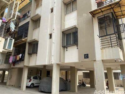 Property in Science City | Ahmedabad