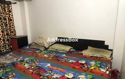 Property in Thaltej | Ahmedabad