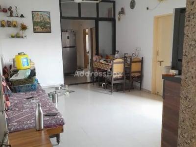 Property in Gota | Ahmedabad