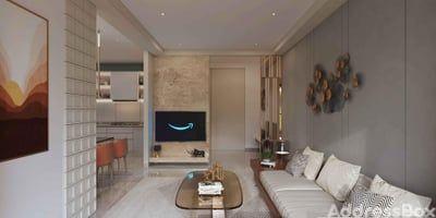 Property in GIFT City | Gandhinagar