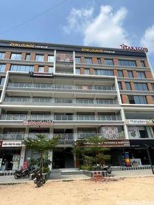 Property in Naroda | Ahmedabad
