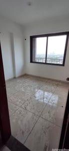 Property in Sarkhej | Ahmedabad