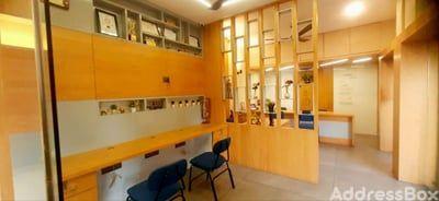 Property in Maninagar | Ahmedabad