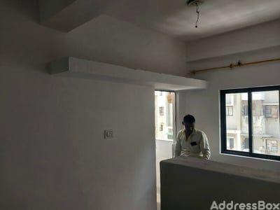 Property in Vastral | Ahmedabad