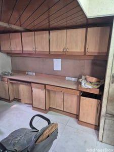 Property in Ashram Road | Ahmedabad