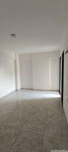 Property in Shela | Ahmedabad