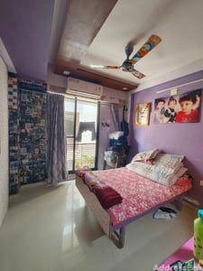 Property in Motera | Ahmedabad