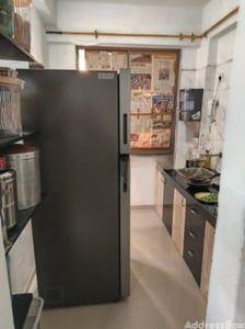 Property in Gota | Ahmedabad