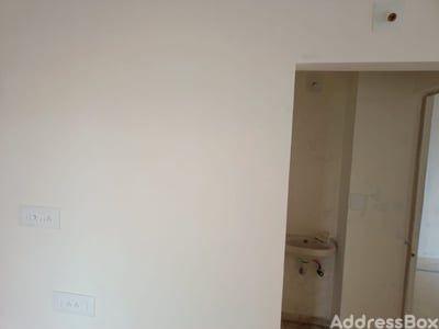 Property in Ambawadi | Ahmedabad