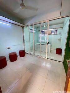 Office for Sale in Vejalpur, Ahmedabad | THE GRAND MONARCH