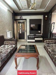 Property in Isanpur | Ahmedabad