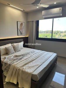 Property in Gota | Ahmedabad