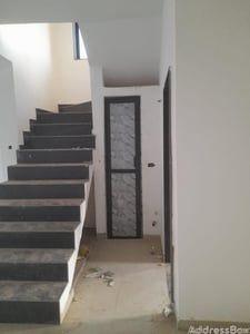 Property in Shardanagar | Ahmedabad