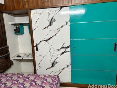 Property in Ctm Char rasta | Ahmedabad
