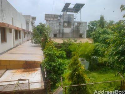 Property in Vejalpur | Ahmedabad