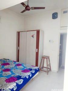 Property in Vasna | Ahmedabad