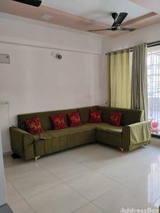 Property in Narol | Ahmedabad