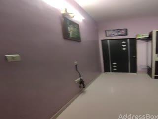Property in Isanpur | Ahmedabad