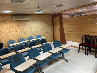 Property in Ambawadi | Ahmedabad