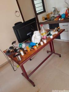 Property in Navrangpura | Ahmedabad