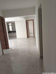 Property in Mithakhali | Ahmedabad