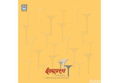 Indraprasth Homes Others