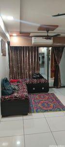 Property in Vastral | Ahmedabad