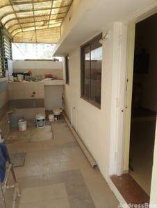Bungalows / Villas for Sale in Vadsar, Ahmedabad | Independant Villa