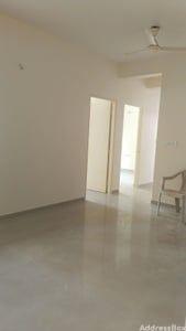 Property in Vaishno Devi Circle | Ahmedabad
